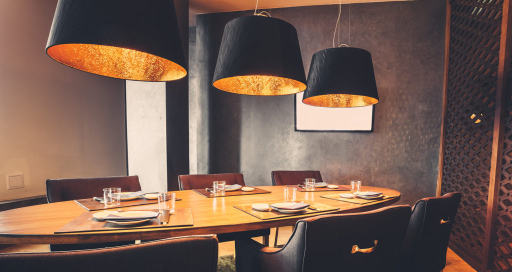 Cinnamon Kitchen The Best Indian restaurant in New Plymouth, NZ