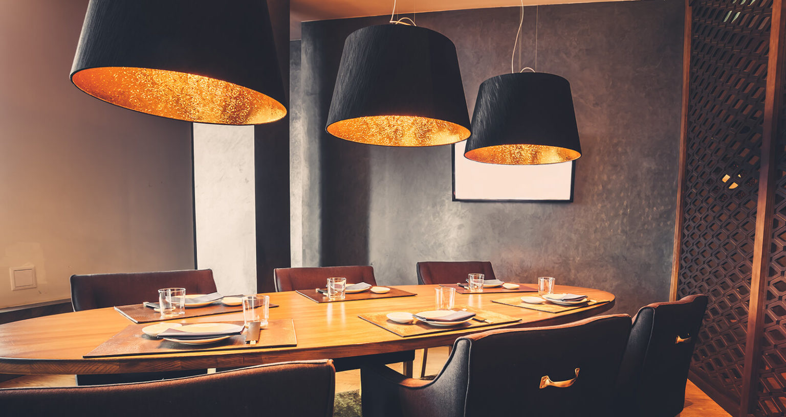 Cinnamon Kitchen The Best Indian restaurant in New Plymouth, NZ