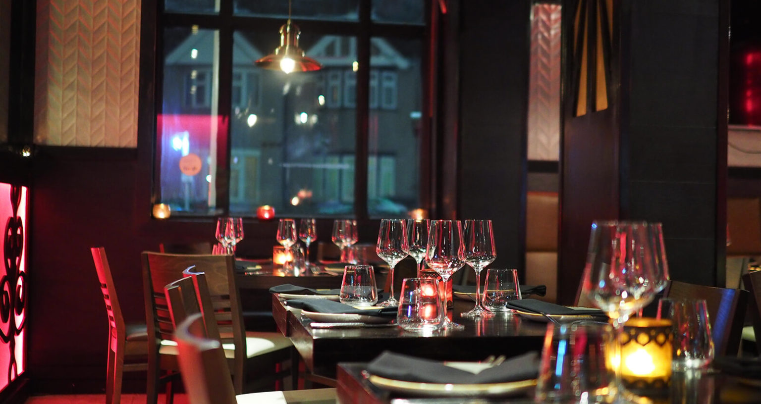 Cinnamon Kitchen The Best Indian restaurant in New Plymouth, NZ