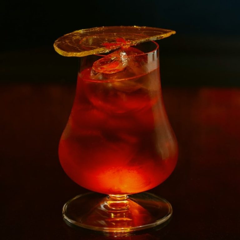 Cinnamon Kitchen The Best Indian restaurant in New Plymouth, NZ